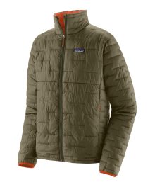 Men's Micro Puff? Jacket
