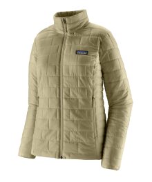 Women's Nano Puff? Jacket