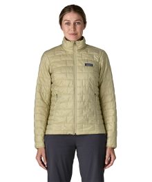 Alternative view of Women's Nano Puff? Jacket