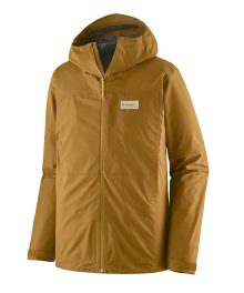 Men's Boulder Fork Rain Jacket