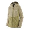 Women's Boulder Fork Rain Jacket