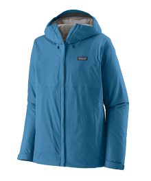 Men's Torrentshell 3L Rain Jacket