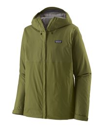 Men's Torrentshell 3L Rain Jacket