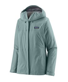 Women's Torrentshell 3L Rain Jacket