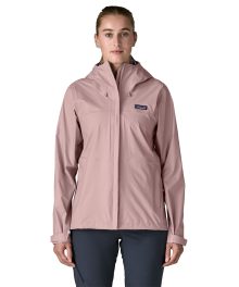 Alternative view of Women's Torrentshell 3L Rain Jacket
