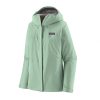 Women's Torrentshell 3L Rain Jacket