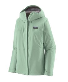 Women's Torrentshell 3L Rain Jacket