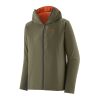 Men's Nano-Air? Ultralight Full-Zip Hoody