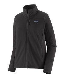 Women's R1® CrossStrata Jacket