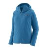 Women's R1® CrossStrata Hoody
