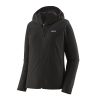 Women's R1® CrossStrata Hoody