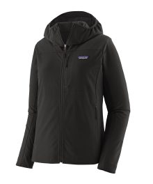 Women's R1® CrossStrata Hoody