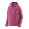 Women's R1® CrossStrata Hoody
