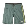 Men's Wavefarer® Boardshorts - 19