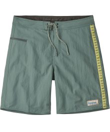 Men's Wavefarer® Boardshorts - 19