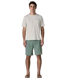 Alternative view of Men's Wavefarer® Boardshorts - 19
