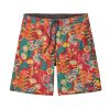 Men's Wavefarer® Boardshorts - 19