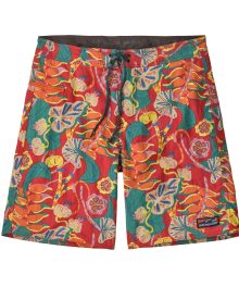Men's Wavefarer® Boardshorts - 19