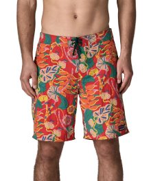 Alternative view of Men's Wavefarer® Boardshorts - 19