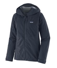 Women's Boulder Fork Rain Jacket