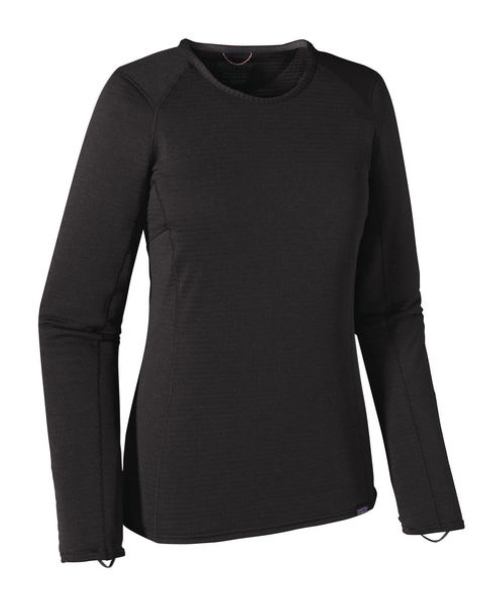 Women's Capilene® Thermal Weight Crewneck - Image 7