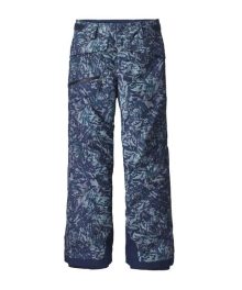 Girls' Snowbelle Pants