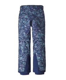 Alternative view of Girls' Snowbelle Pants