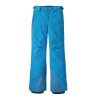 Girls' Everyday Ready Pants