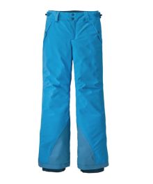Girls' Everyday Ready Pants