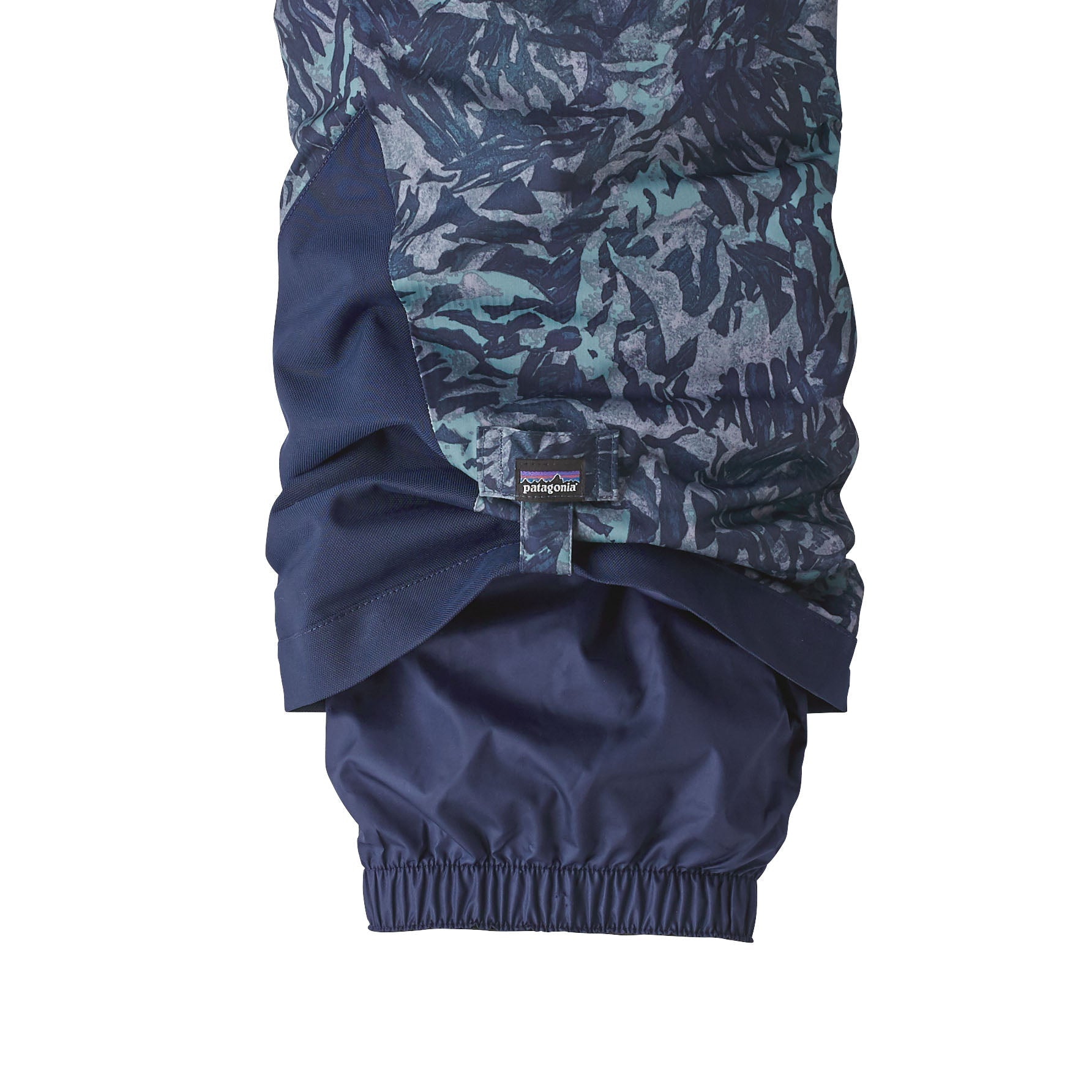 Girls' Snowbelle Pants - Image 3