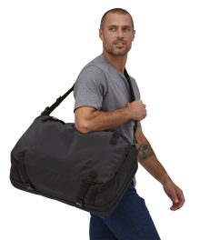 Alternative view of Black Hole® MLC® Pack 45L