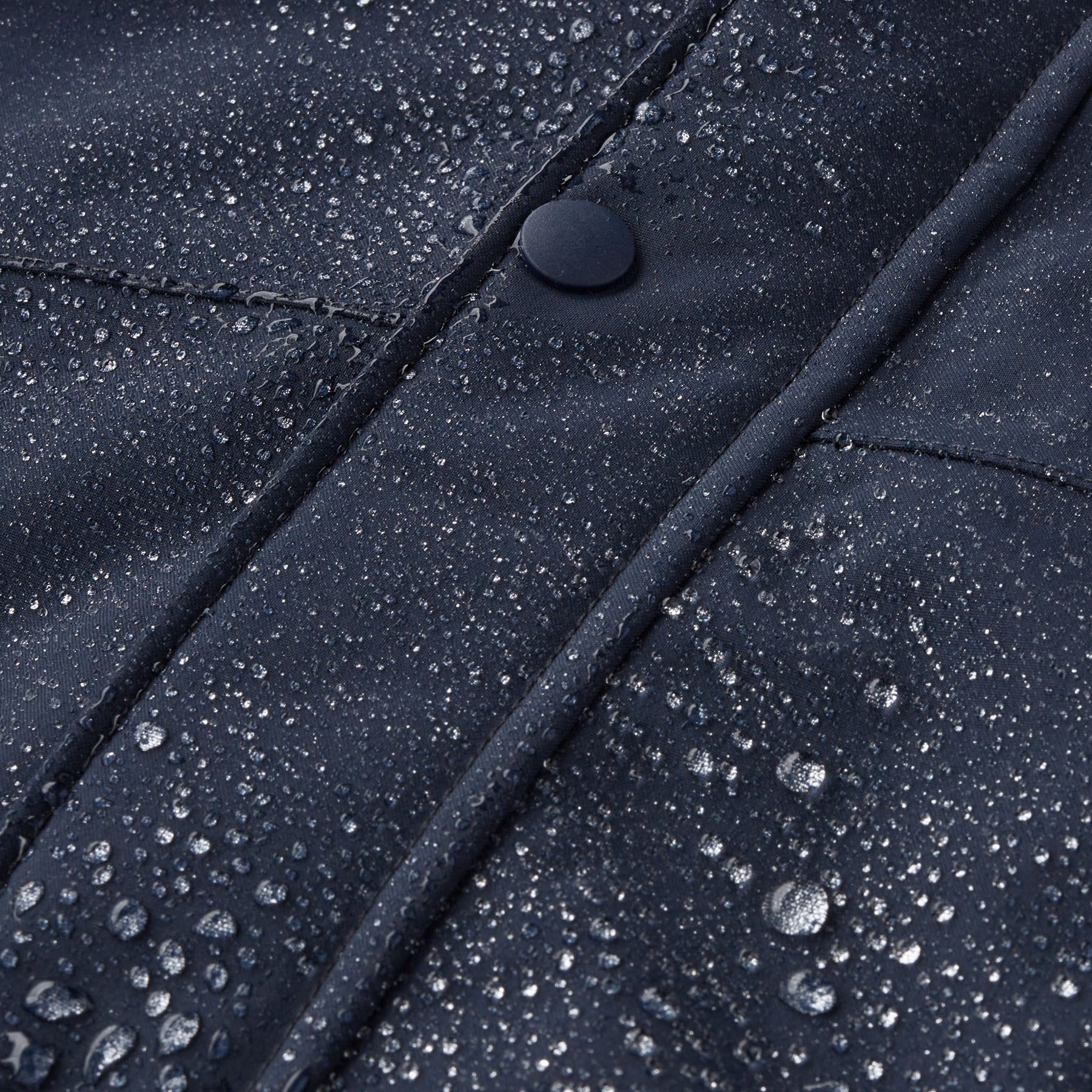 Baby All Seasons 3-in-1 Jacket - Image 5