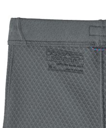 Alternative view of Kids' Capilene® Midweight Bottoms