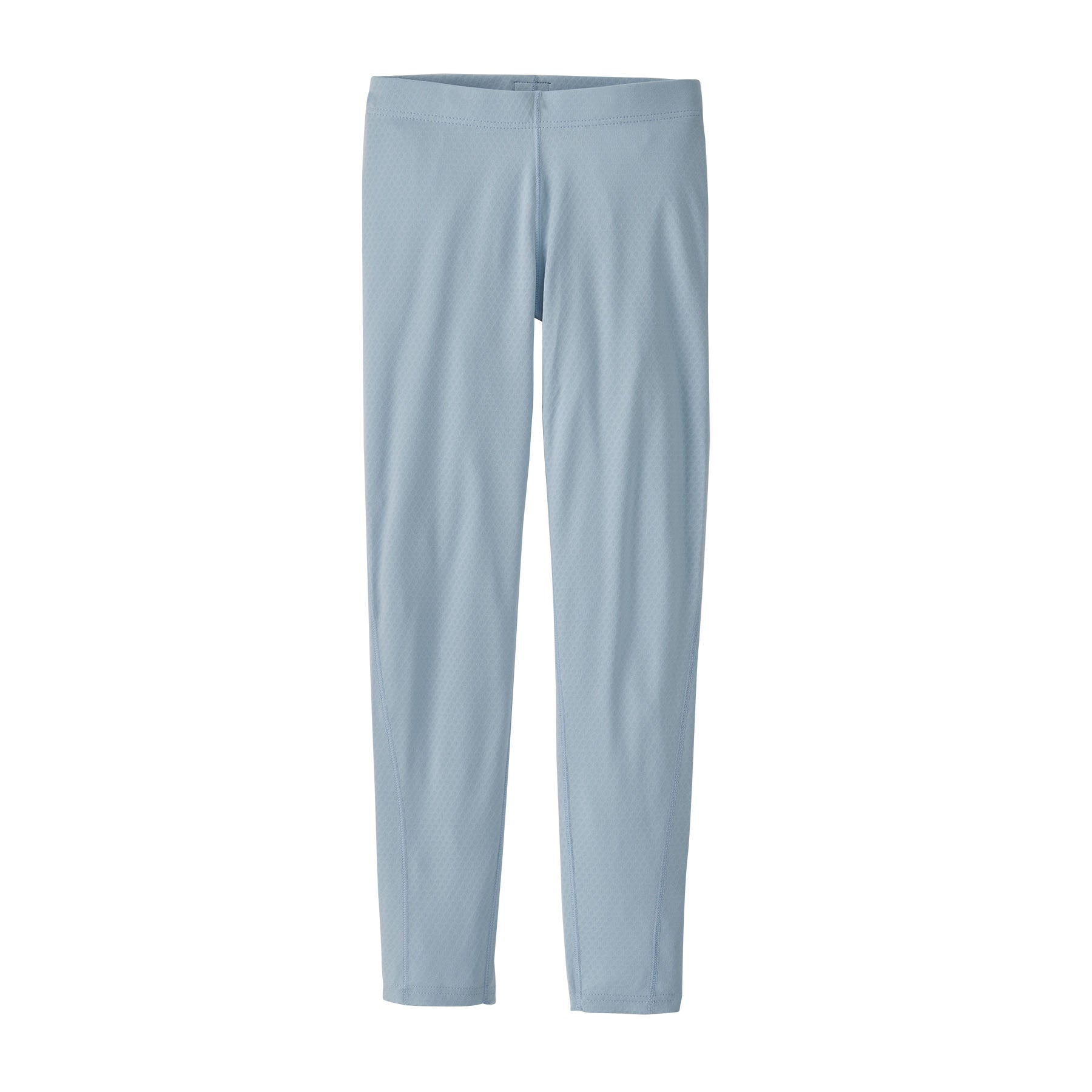 Kids' Capilene® Midweight Bottoms