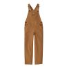 Kids' Overalls