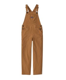 Kids' Overalls