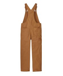 Alternative view of Kids' Overalls