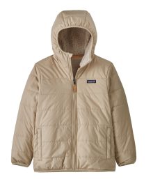 Alternative view of Kids' Reversible Ready Freddy Hoody