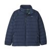 Kids' Down Sweater™ Jacket