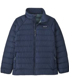 Kids' Down Sweater™ Jacket