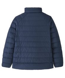Alternative view of Kids' Down Sweater™ Jacket