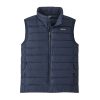 Kids' Down Sweater™ Vest