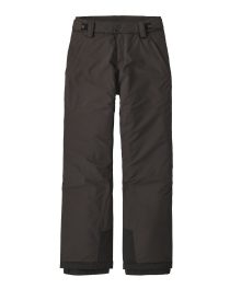 Kids' Powder Town Pants