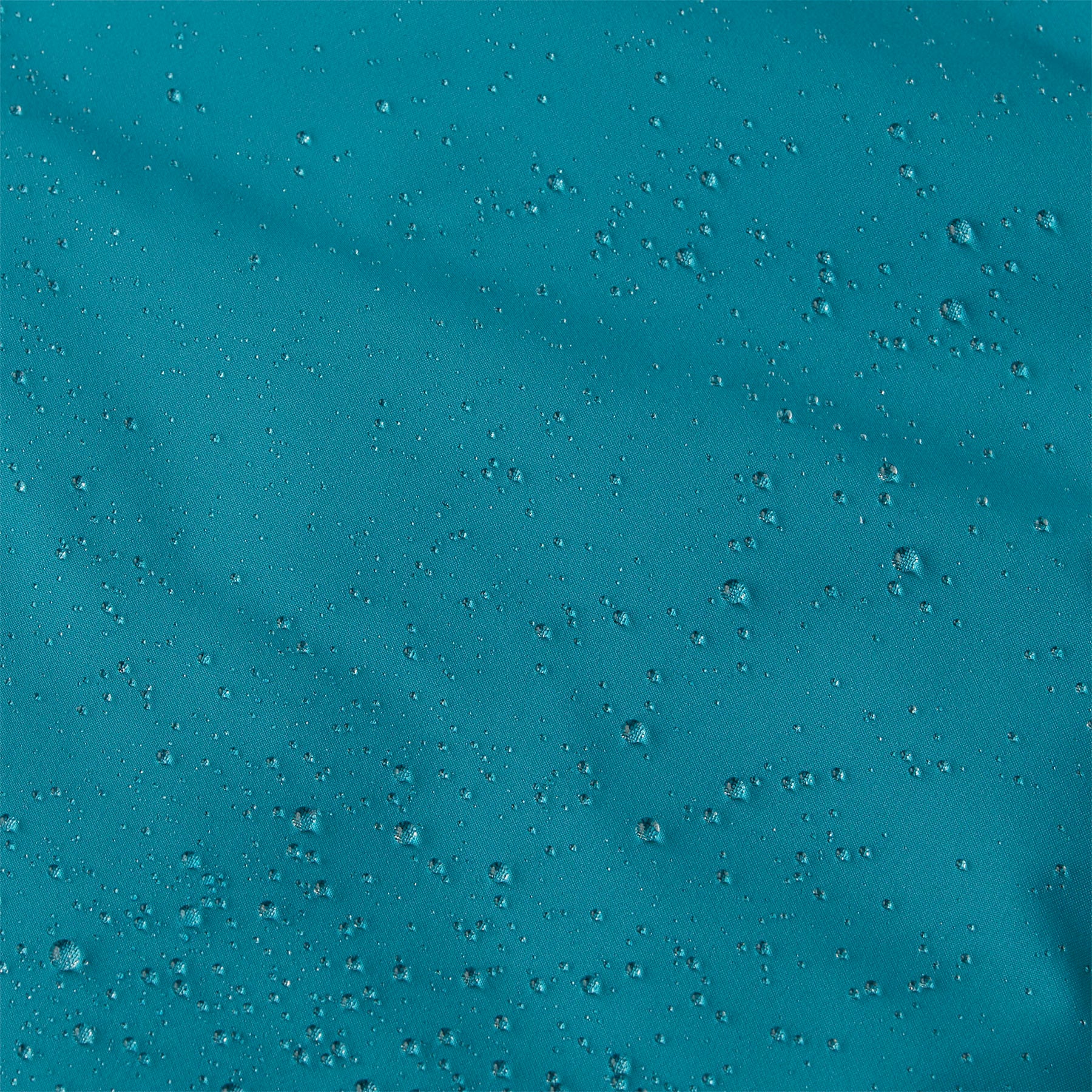 Kids' Powder Town Bibs - Image 3