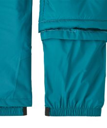 Alternative view of Kids' Powder Town Bibs