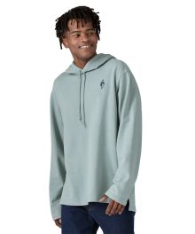 Alternative view of Men's Lightweight Water People Wildrise Hoody