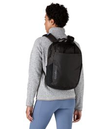 Alternative view of Atom Tote Pack 20L