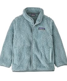 Alternative view of Baby All Seasons 3-in-1 Jacket