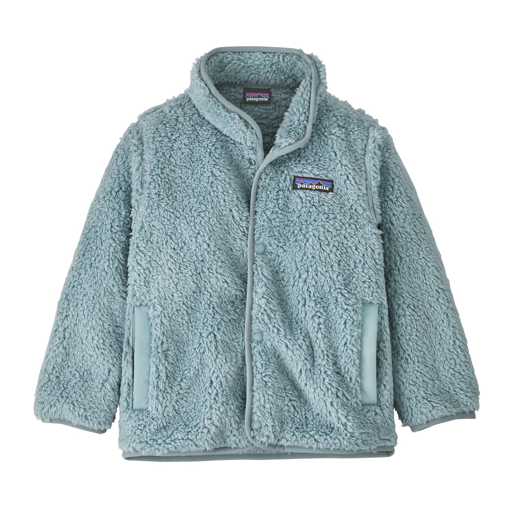 Baby All Seasons 3-in-1 Jacket - Image 2
