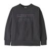 Kids' Crewneck Sweatshirt